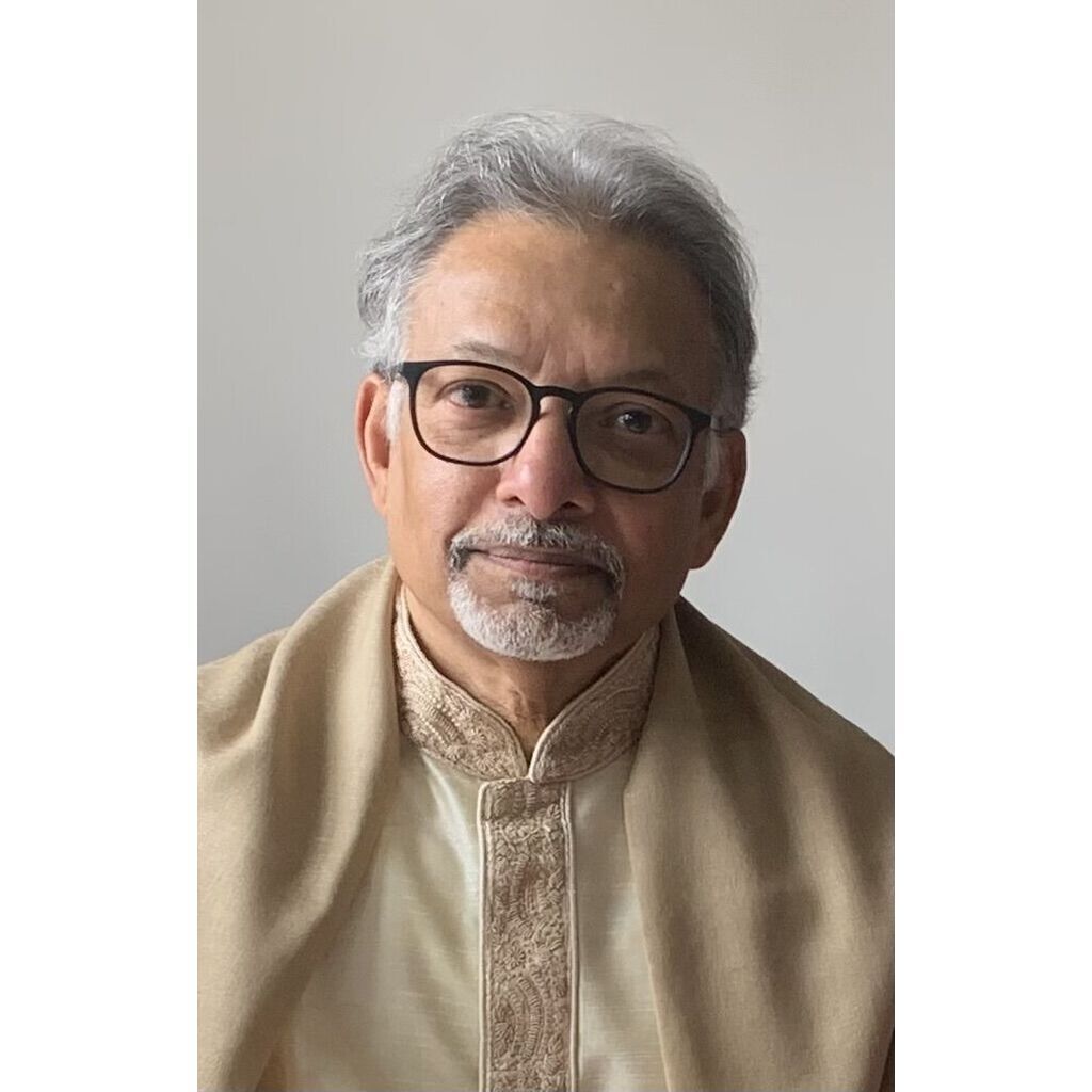 avatar for C. Emdad Haque