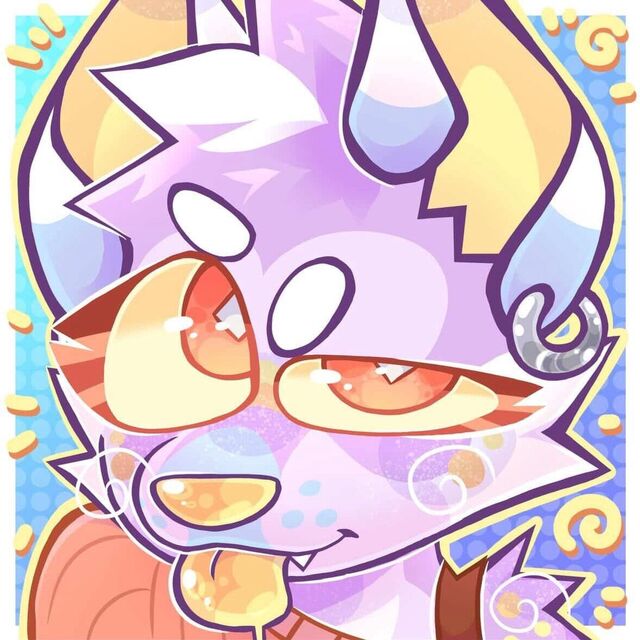 avatar for Cosa