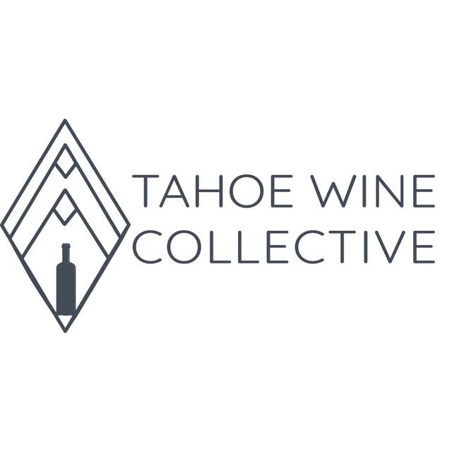 avatar for Tahoe Wine Collective