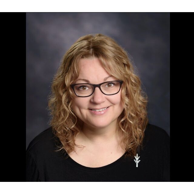 avatar for Melissa Kircher Smith