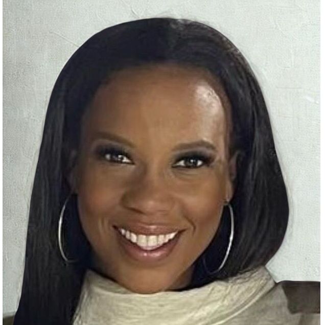 avatar for Gaby Jones