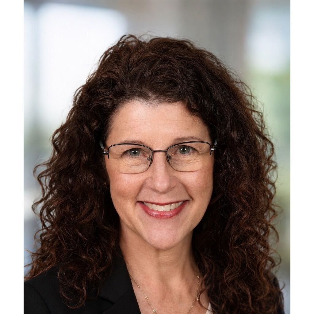 avatar for Stephanie Levin