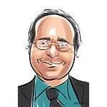 avatar for Giacomo Mazzone