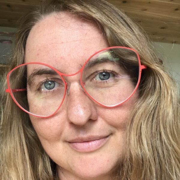 avatar for Veronica Vold