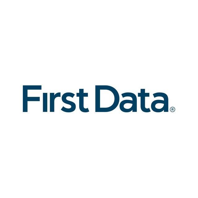avatar for FirstData