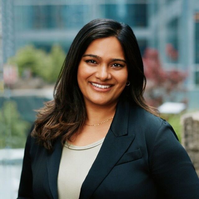 avatar for Kavya Paul