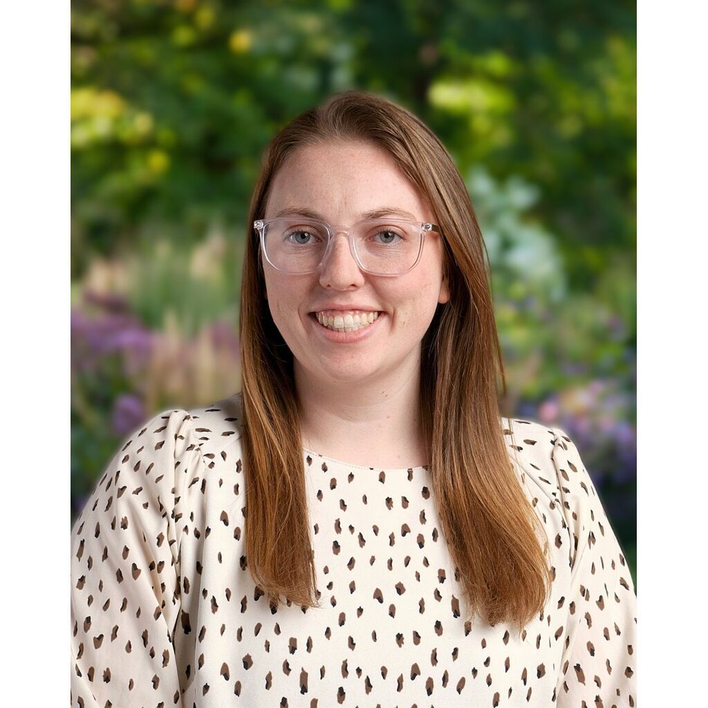 avatar for Brittany Gulick