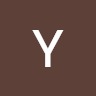 avatar for Yolanda Taylor
