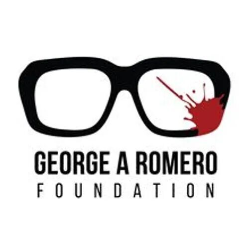 avatar for George A. Romero Foundation