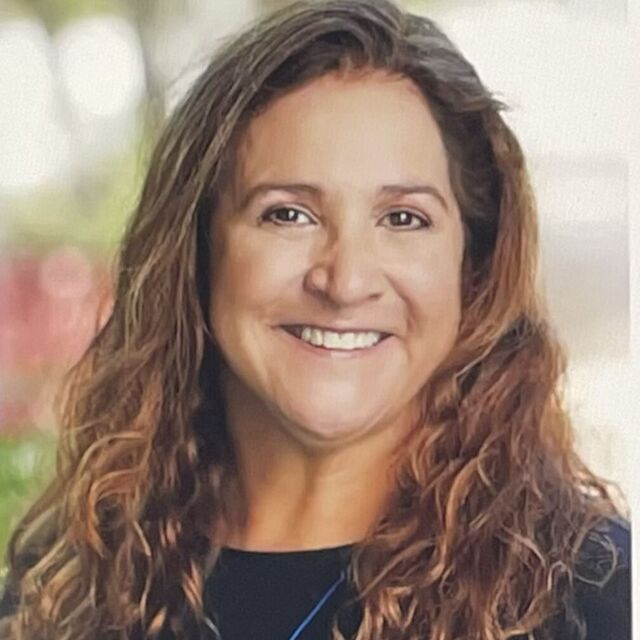 avatar for Suzel Molina