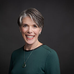 avatar for Susan Winckler