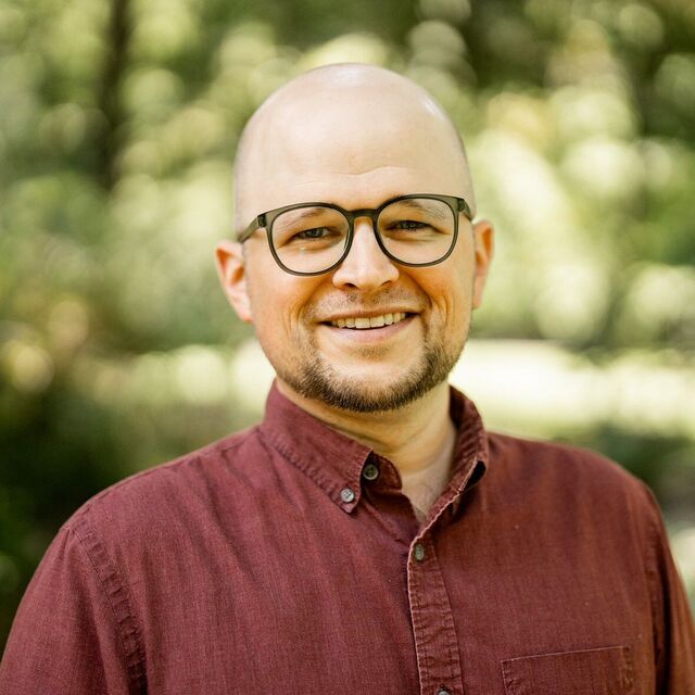 avatar for Chandler Collins