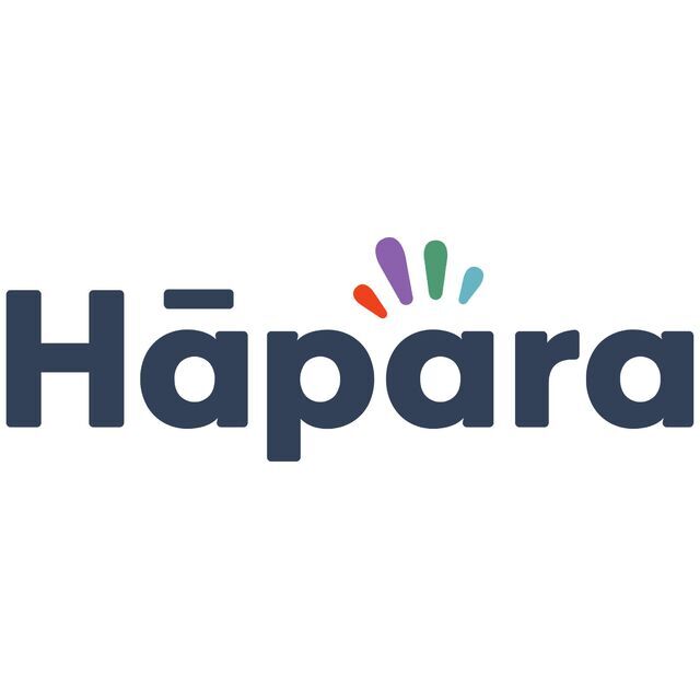 avatar for Hāpara