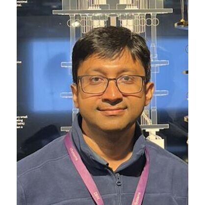 avatar for Pradipta Ghosh