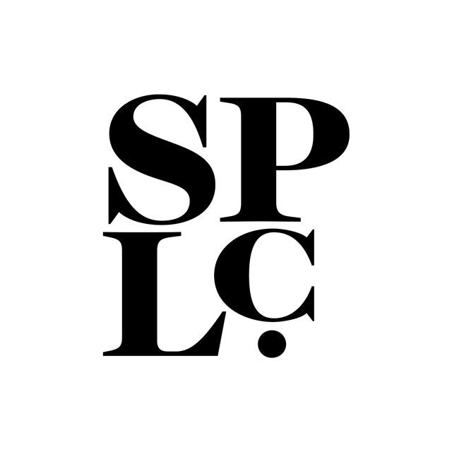 avatar for SPLC