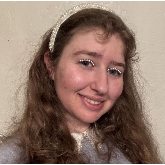 avatar for Aimee Lowenstern