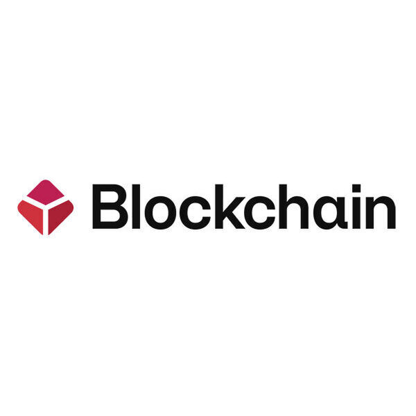 avatar for BlockChain.com