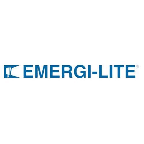 avatar for Emergi-Lite & Hazlux (ABB Emergency Lighting)