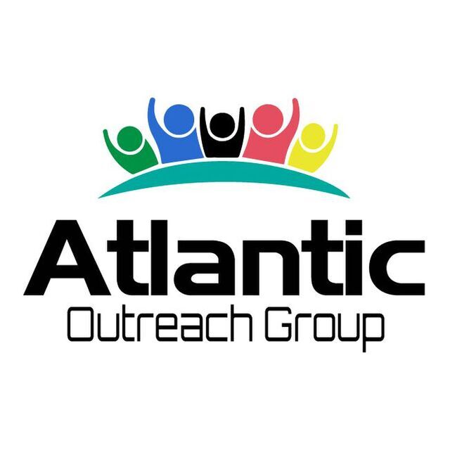 avatar for Atlantic Outreach Group