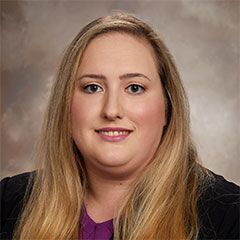 avatar for Elizabeth Faville, PharmD, BCPPS