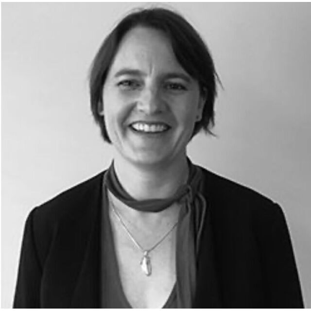 avatar for Bronwyn Cameron