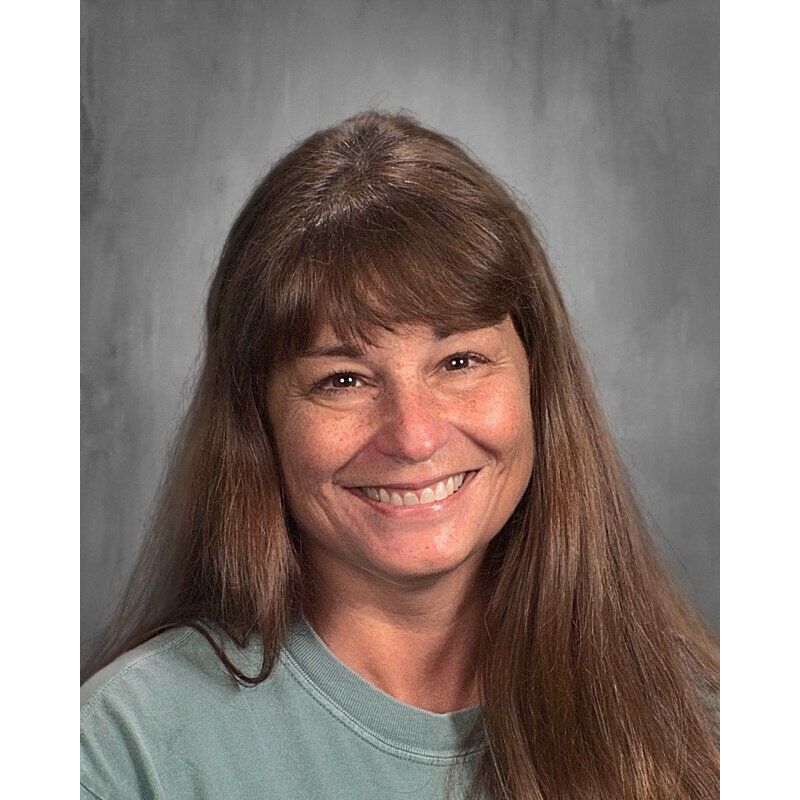avatar for Becky Seiberling