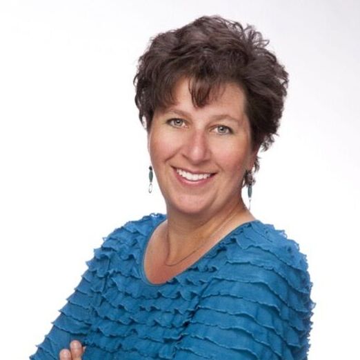 avatar for Ellen Shuler