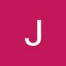 avatar for Jen Hanson