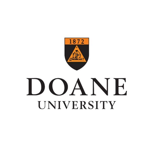 avatar for Doane University