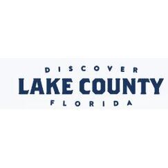 avatar for Discover Lake County, Florida | KHM