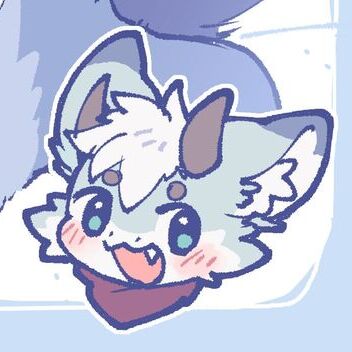 avatar for Loyn