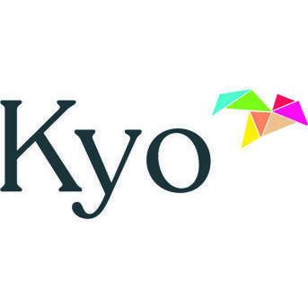 avatar for Kyo Autism Therapy