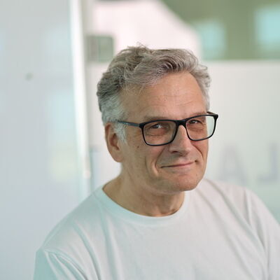 avatar for Sven Hädrich