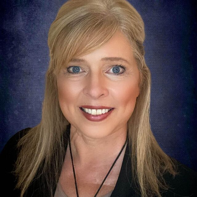 avatar for Dawn Ulmer