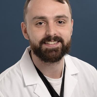 avatar for Joseph Lalla