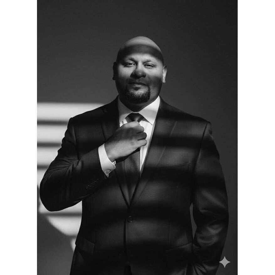 avatar for Cesar Duran