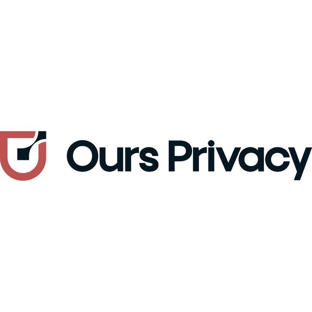 avatar for Ours Privacy