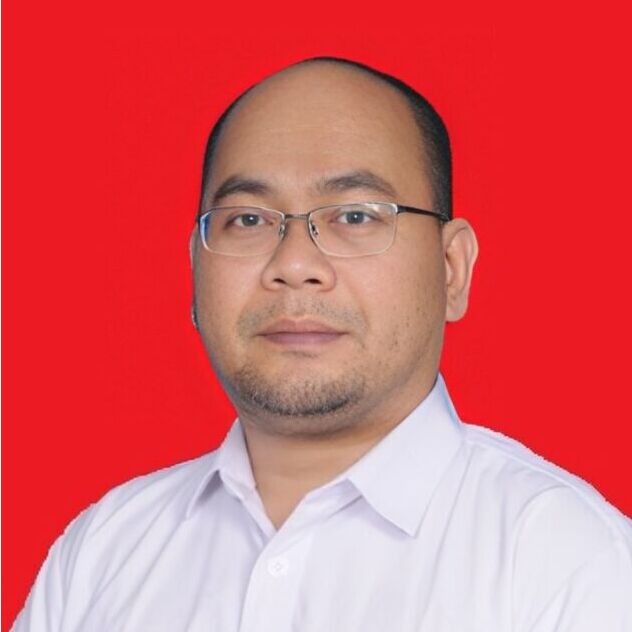 avatar for Ida Bagus Dwipayana