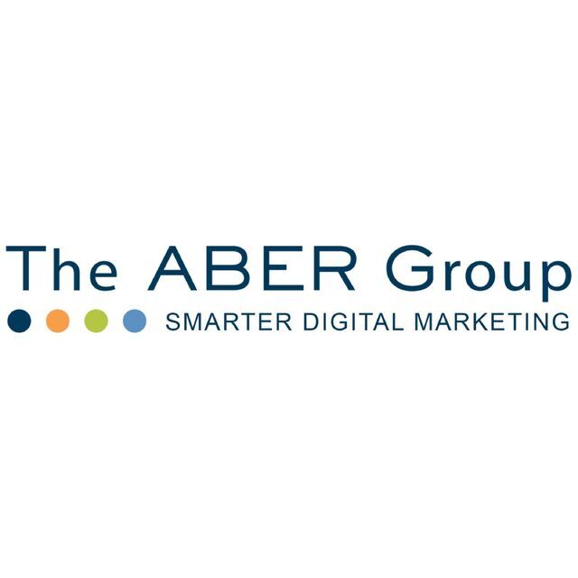 avatar for The ABER Group