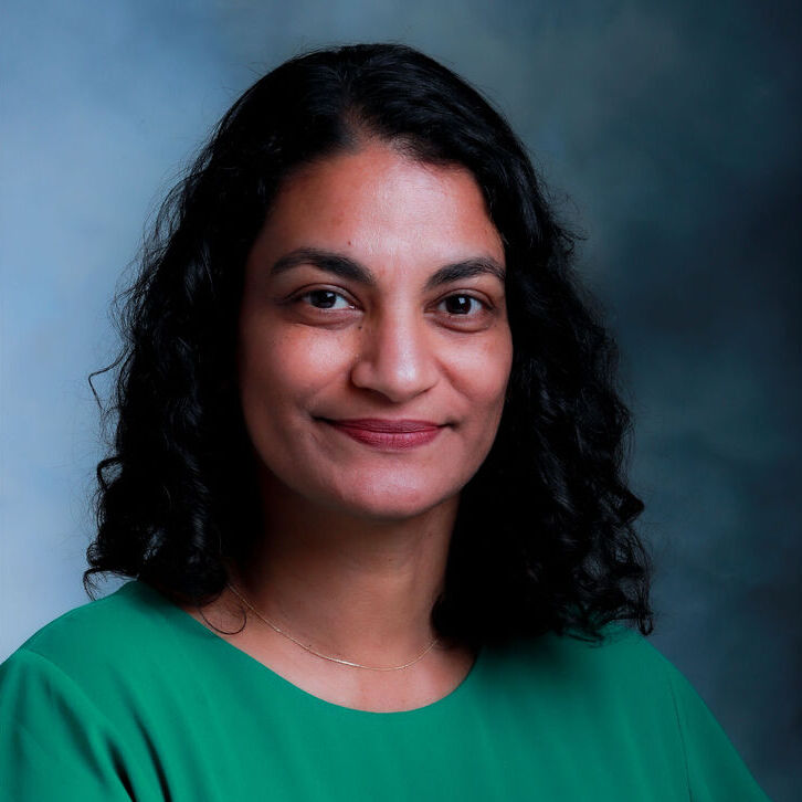 avatar for Darshi Balasuriya