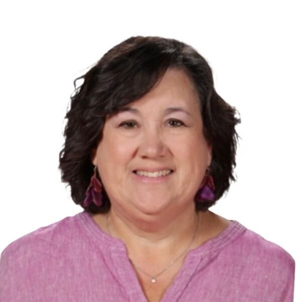 avatar for Anne Marie Jordan