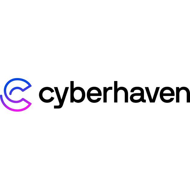avatar for Cyber Haven