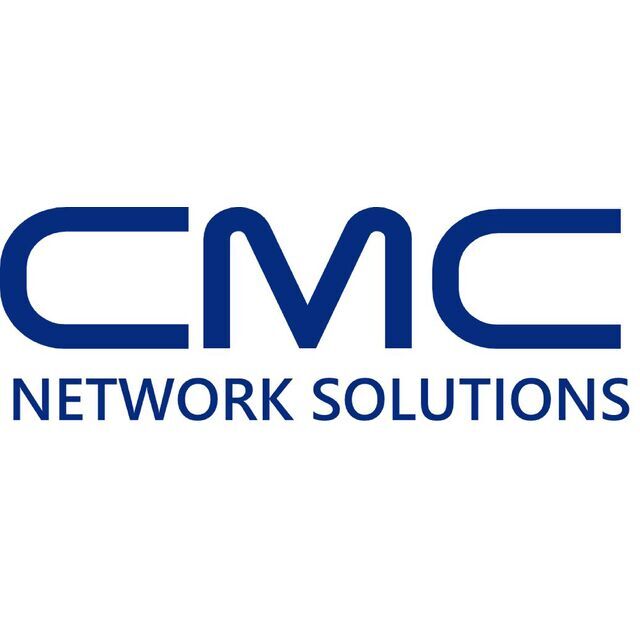 avatar for CMC Network Solutions, LLC