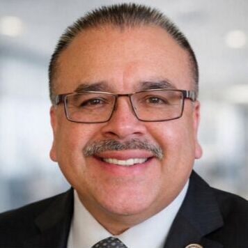 avatar for Israel Fuentes