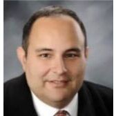 avatar for Dr. Amin K. Akhnoukh