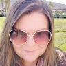 avatar for Angela Badke