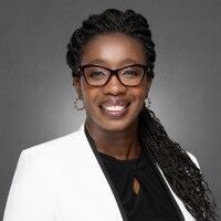 avatar for Ndeye Makalou