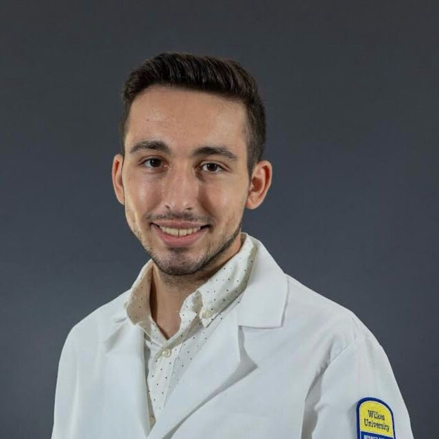 avatar for Christopher Lombardo
