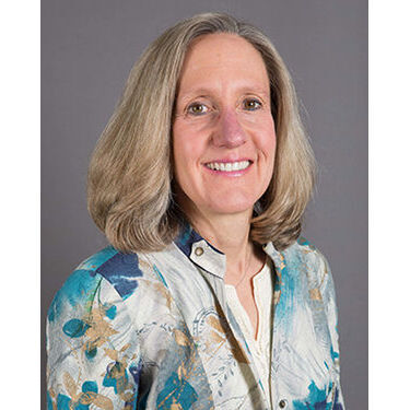 avatar for Ann Blakeslee, Ph.D.