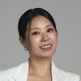 avatar for Mari Soonsoo Bae